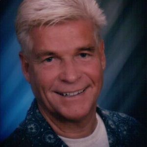 Meet your Posher, Ken